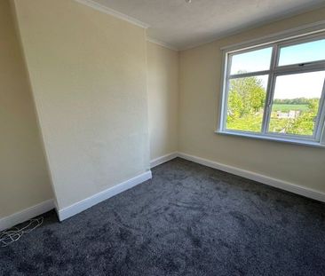 Osbourne Terrace, Leeholme - Photo 6