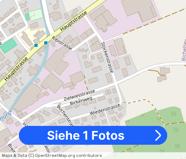 DREAM APARTMENT WITH PATIO - Foto 1