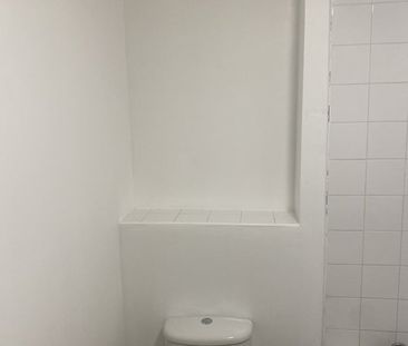 Room in a Shared Flat, Maltings Close, E3 - Photo 1