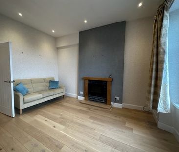 Cupar Road, Guardbridge - Photo 1