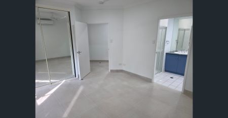 Your Dream Home Awaits! - Photo 3