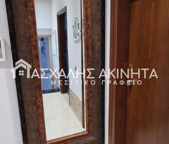ΜΕΣΑ ΛΑΚΚΩΝΙΑ ΑΓΙΟΣ ΝΙΚΟΛΑΟΣ 3ΑΡΙ ΔΙΑΜΕΡΙΣΜΑ ΕΝΟΙΚΙΑΣΕΙΣ 14966 - Photo 4