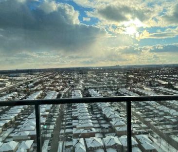 For Lease - 4055 Parkside Village Drive Unit# 2020, Mississauga, On... - Photo 5