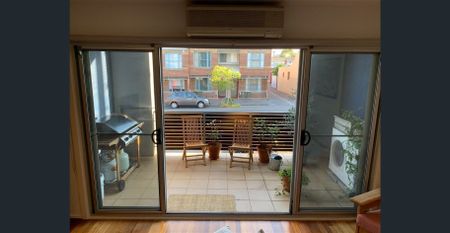 Transport and amenities at your door - Photo 5