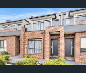 15/87-93 Radford Road, Reservoir, Vic 3073 - Photo 6