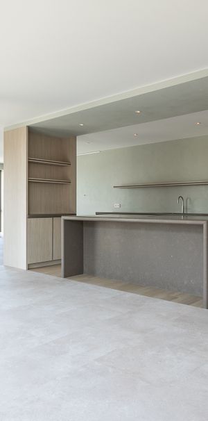 Dr. Lelykade 196, 's-gravenhage - Photo 1