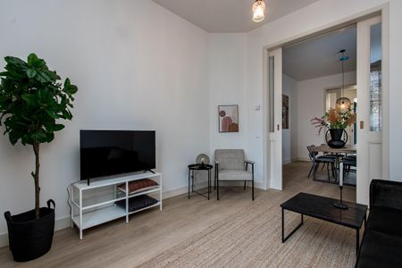 Kastanjelaan 10 5268 CA Helvoirt - Photo 3