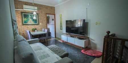 Casa para alugar com 498m², 6 quartos e 5 vagas - Foto 2