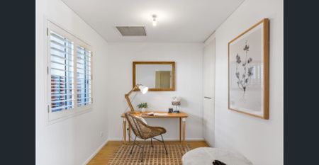 309/293 Angas St, Adelaide, SA 5000 - Photo 5