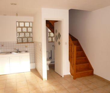 Location Appartement 3 pièces 35m² ST JEAN DE BRAYE 45800 - Photo 3