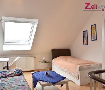 Maisonette in Pulheim - Video Online - Photo 5