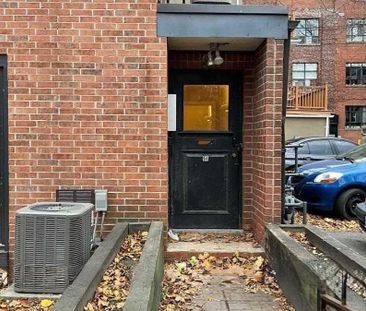 For Lease - 94 Sackville Street Unit# C, Toronto, Ontario - Photo 2