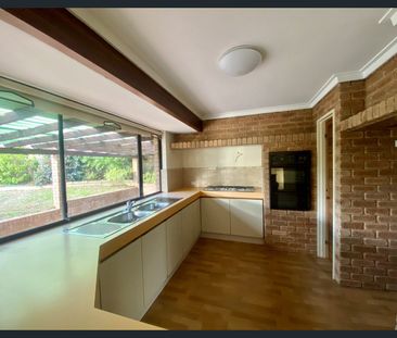 Everything at your doorstep! - Photo 4