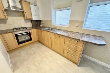 Frampton Road - Photo 3