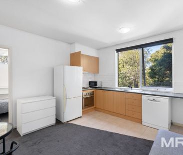 17/26 Brougham Street, North Melbourne - Photo 4