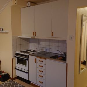 Lövholmsvägen, Piteå - Photo 3