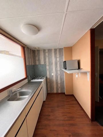 Appartement non meublé Burgemeester Gijsenlaan, Schiedam - Foto 3