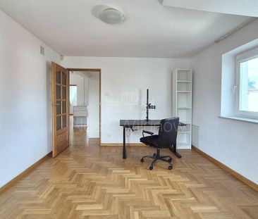 Warszawski, Warszawa, Wilanów, Królewicza Jakuba - Photo 6