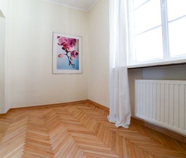 Śródmieście, ul. Podwale - Photo 6