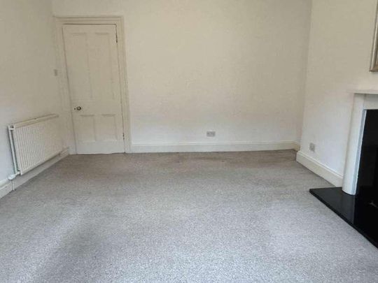 Torrisdale Street, Glasgow, G42 - Photo 1