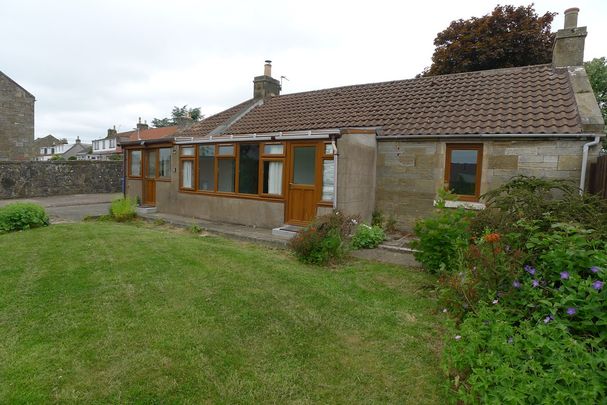 Property to let in St Andrews - Photo 1