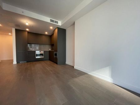 Nouveauté sur le marché Appartement à louer - Montréal (Ville-Marie) (Centre Ouest) - Photo 4