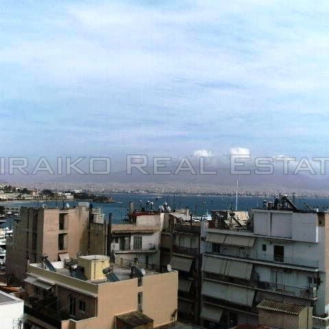 Διαμέρισμα για ενοικίαση Φρεαττύδα (Καλλίπολη – Φρεαττύδα) - Photo 1