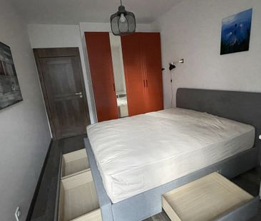 mazowieckie, Warszawa, Ochota, Szczęśliwicka - Photo 4