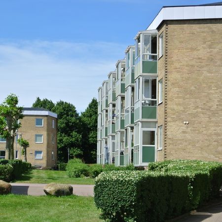 Larmvägen, Helsingborg - Foto 3