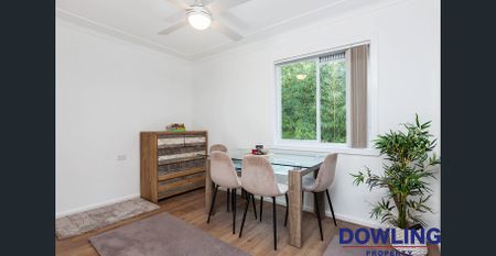 Renovated Family Home - Photo 3