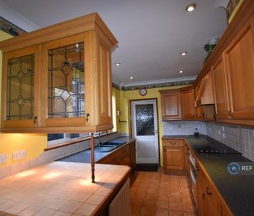 3 bedroom terraced house to rent - Photo 5