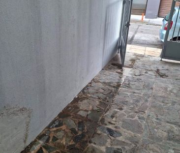 Διαμέρισμα για ενοικίαση Κιάτο (Σικυώνα) - Φωτογραφία 2