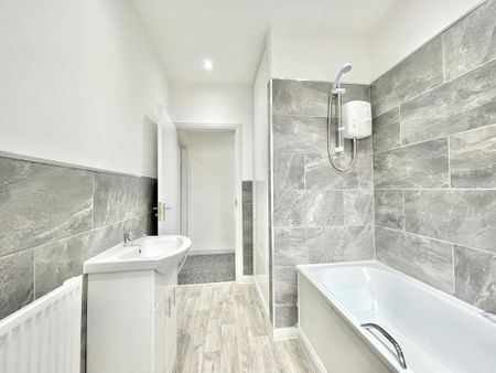 1 bedroom terraced house to rent - Photo 5