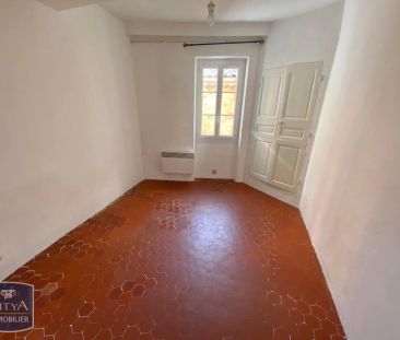Appartement à louer 2 pièces 37.93m² - Photo 1