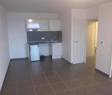 Location appartement récent 2 pièces 42.5 m² à Montpellier (34000) - Photo 6