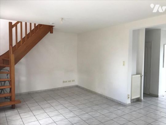 MAISON, HENNEBONT - Photo 1