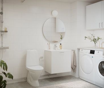 Sandbrogatan 1B, 74949, Enköping - Photo 3