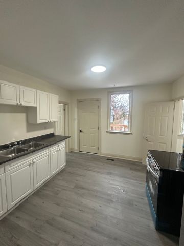 For Lease - 1A Essex Lane, St. Catharines, Ontario - Photo 4