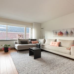 Prinsegracht 75 M, 's-gravenhage - Photo 2