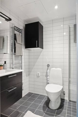 Sagogången, Hisings Backa - Photo 5