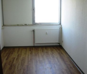 Demnächst frei! 3-Zimmer-Wohnung in Kreuztal - Photo 4