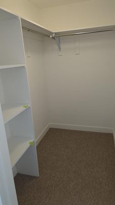 For Lease - 1525 Kingston Road Unit# 109, Pickering, Ontario - Photo 1