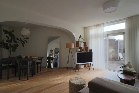 Hoefblad 1 1441 VL Purmerend - Foto 2