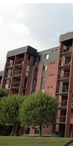 5 1/2 à louer 50 ans et plus - Photo 3