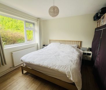 Pococks Road - Photo 6