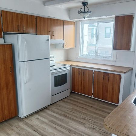 Grand 41/2 à Sorel-Tracy - Photo 3