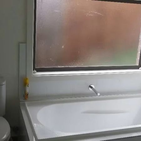 Greensborough - Photo 4
