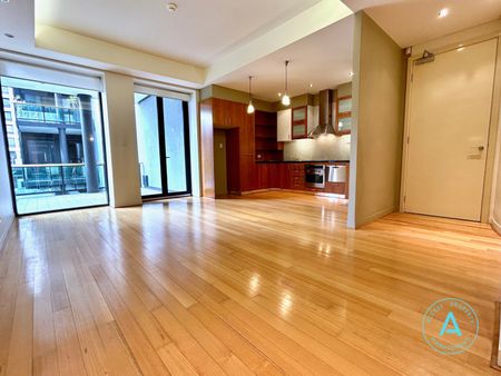 9/255 Adelaide Terrace - Photo 3