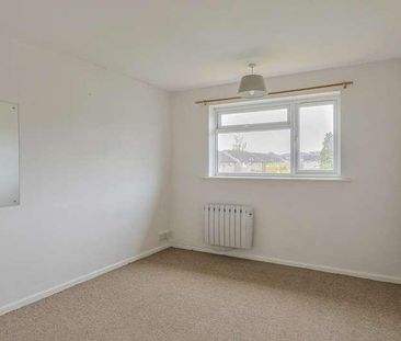 Dawkins Road, Poole, Dorset, BH15 - Photo 3