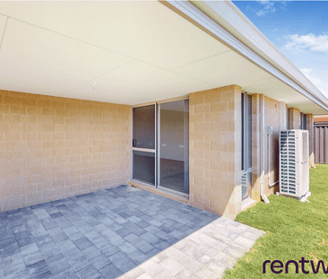 MODERN HOME! - Photo 3